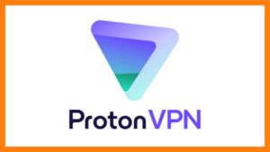 Hướng dẫn cài đặt Proton VPN chơi Go88 không bị chặn