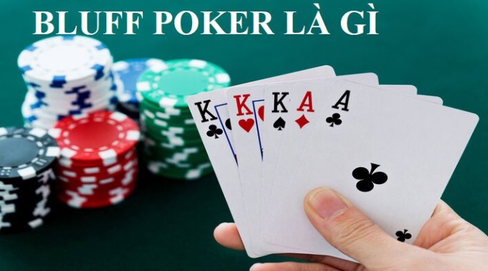 Bluff-Trong-Poker-La-Gi-Tim-Hieu-Chien-Luoc-Danh-Lua-Dinh-Cao