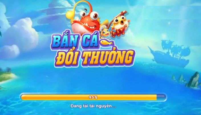 Kham-Pha-The-Gioi-Ban-ca-Doi-Thuong-Huong-Dan-Meo-va-Danh-Gia-Game