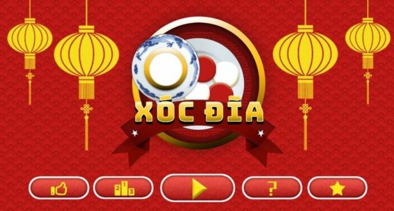 Kham-Pha-Xoc-dia-Online-Huong-Dan-Choi-Chien-Luoc-va-Luu-Y-Can-Biet