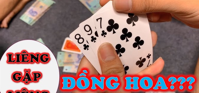 Lieng-Dong-Hoa-Trai-Nghiem-Choi-Game-Day-Hap-Dan