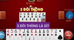 Phan-Tich-Chi-Tiet-Ve-Choi-Loc-3-Doi-Thong-Co-Chan-Duoc-2-Khong